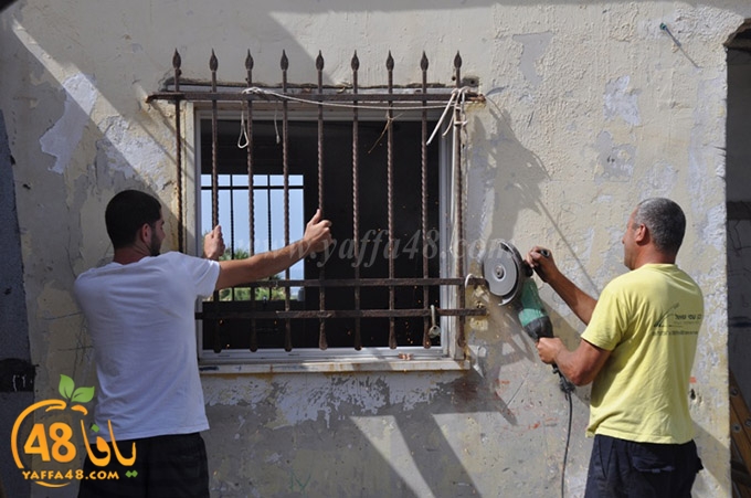 aghbariya hous (5).JPG